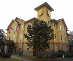 Samesun Kelowna