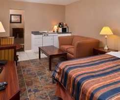 Motel 8