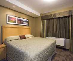 Hotel Woodlands Inn & Suites