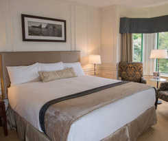 Hotel Digby Pines Golf Resort