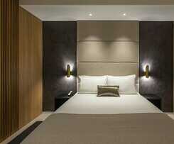 Skye Suites Sydney