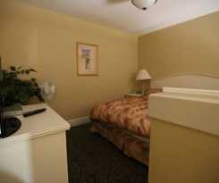 Hotel Fernie Stanford Resort