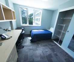 Hotel Lakehead University Residence And Conference Centr