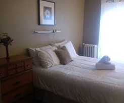 Hotel Painted Turtle Guesthouse