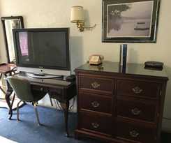 Motel Inntowne