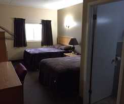 Hotel Nights Inn