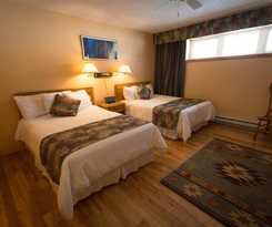 Hotel Sugar Hill Inn