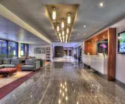 Hotel Forestel