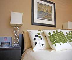 Hotel Squamish