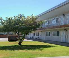  Anco Inn