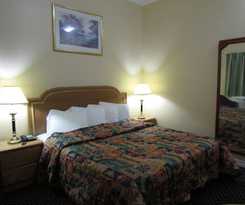 Motel Wayfare