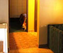 Goodknight Inn