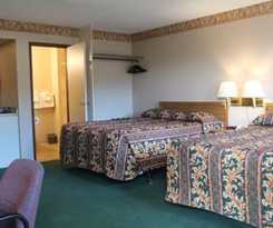 Motel Skylite