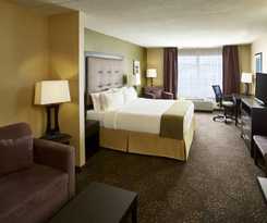 Hotel Holiday Inn Express And Suites Timmins