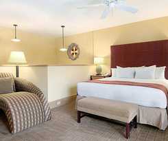 Hotel Hilton Phoenix Resort At The Peak