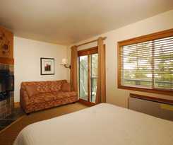Hotel Bayview Wildwood Resort, Ascend Collection