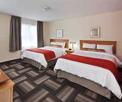 -motel Castel De La Mer