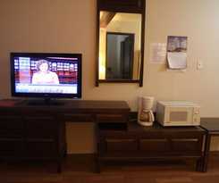 Motel Shannon