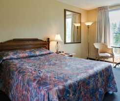 Hotel The Drake Inn