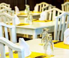 Hotel Xenios Possidi Paradise