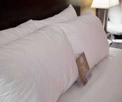 Comfort Inn Fort Erie