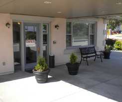 Hotel City View Inn