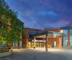 Best Western Belleville