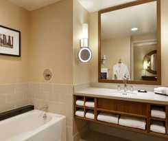 Hotel Caesars Windsor