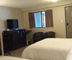 Hotel Canad Inns Destination Centre - Fort Garry