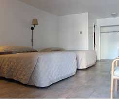 Metro Inn