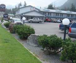 Hotel Heritage Inn