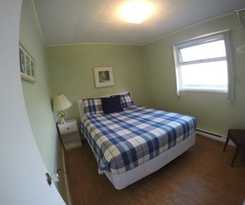 Hotel Jasper Way Inn