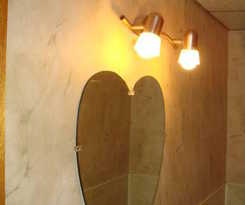 Motel Motor Court