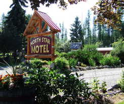 North Star
