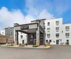Hotel Velora Hinton, an Ascend Collection 