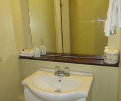 Knights Inn Edmonton