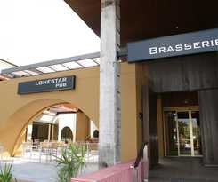 Hotel Mermaid Waters By Nightcap Plus