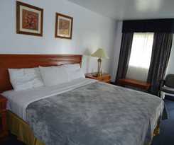 Motel Westmount