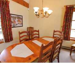 Le Plateau By Rendez-vous Mont-tremblant
