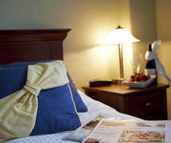 Hotel Stfx University Summer