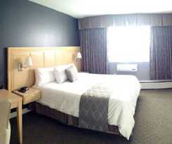 Hotel Travelodge By Wyndham Abbotsford