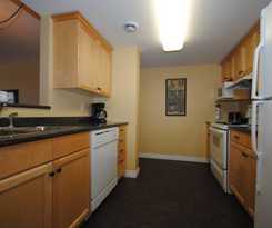 Premiere Suites - Moncton, Assomption Boulevard