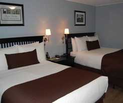 Hotel Rest Inn