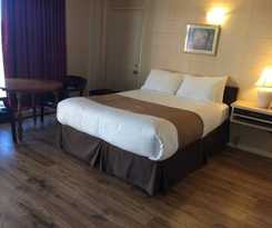 Motel Siesta