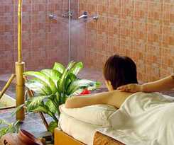 Hotel The Imperial River House Resort