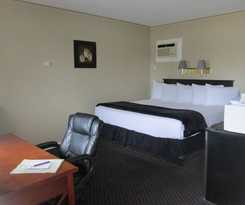 Motel Middleton & Suites