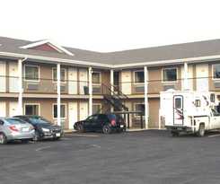 Motel Voyageur