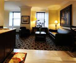 Stone Mill Inn