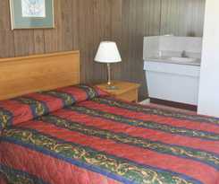 Lakeview Resort
