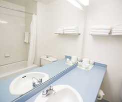 Motel Vaudreuil